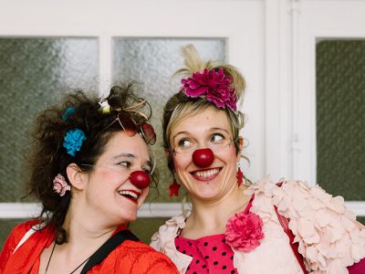 TheresaLangeFotografie_RostockerRotznasen_Clowns_09