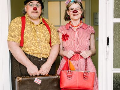 TheresaLangeFotografie_RostockerRotznasen_Clowns_18