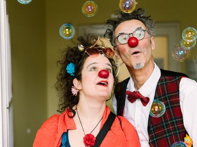 TheresaLangeFotografie_RostockerRotznasen_Clowns_19