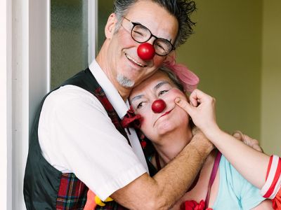 TheresaLangeFotografie_RostockerRotznasen_Clowns_27