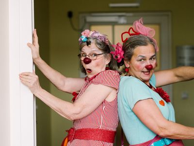 TheresaLangeFotografie_RostockerRotznasen_Clowns_28