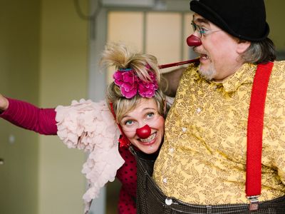 TheresaLangeFotografie_RostockerRotznasen_Clowns_29