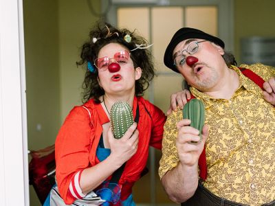 TheresaLangeFotografie_RostockerRotznasen_Clowns_34