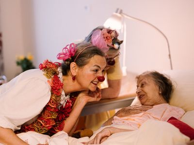 TheresaLangeFotografie_RostockerRotznasen_LuettenKlein_19