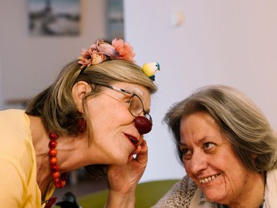 TheresaLangeFotografie_RostockerRotznasen_LuettenKlein_23